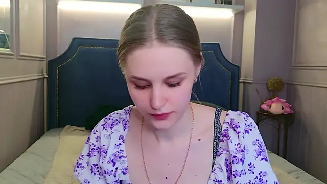 Molly_Voses live