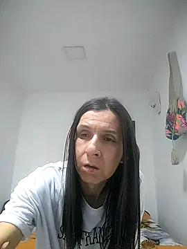 Cameron_puppy live