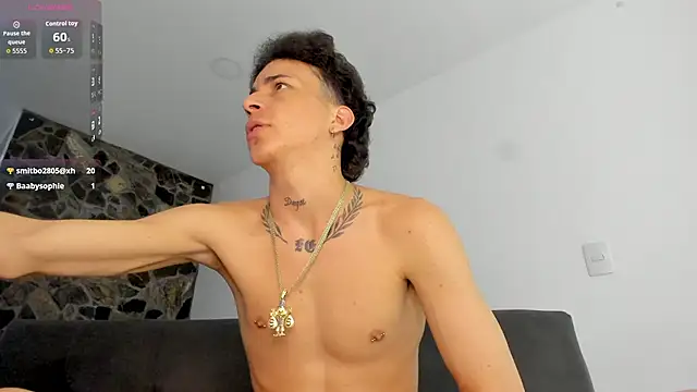 Maxxx_bigcockx live