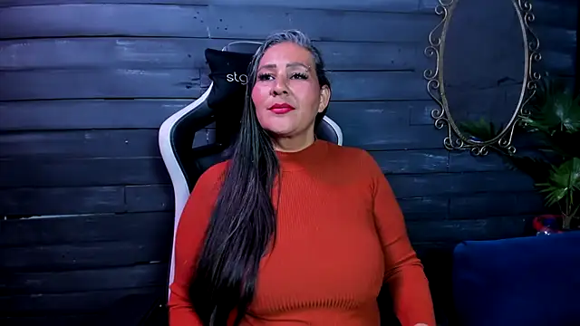 Victoria_kyler live