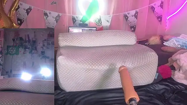Grifa_Sensual live