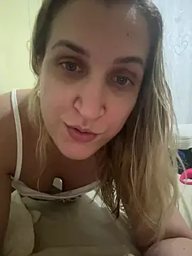 Bia_sexynovaes live