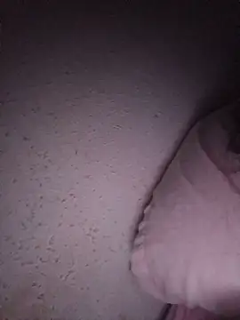 Hottiesophie live