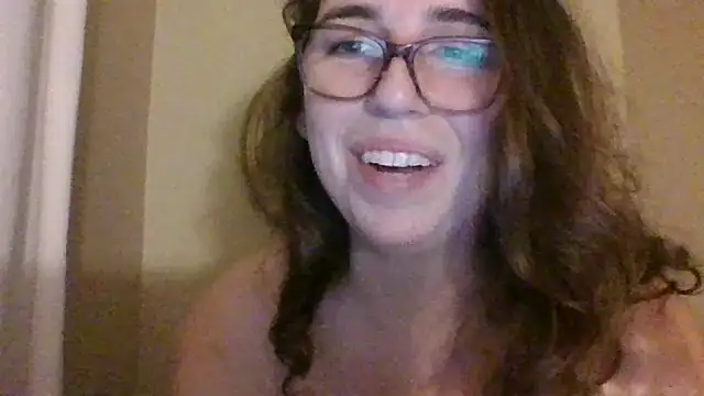 sweetsocalgirl live
