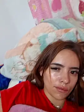 Supremadiabla live