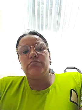 Samanta-42 live