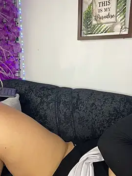 zulema_parvin live