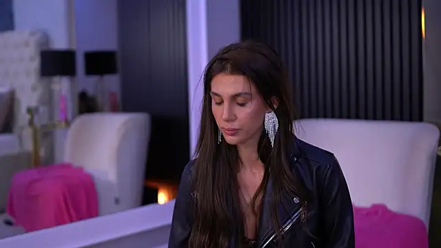 SammiMonroe live