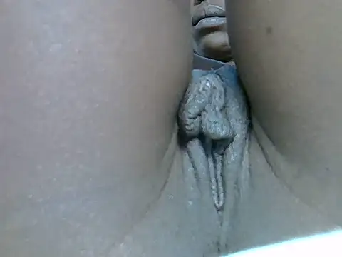 Sweetkerry45 live