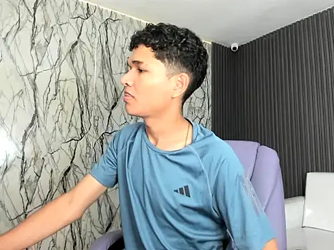 davexxx_ live