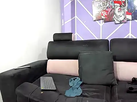 DANIEL_Hot777 live