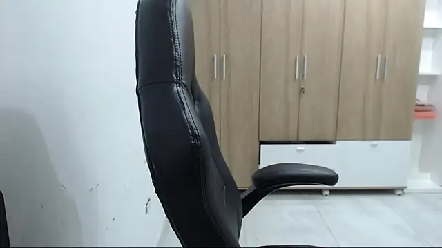 RoxanaLove9 live