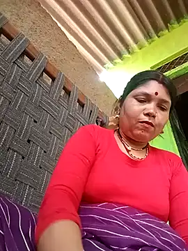 Rashili_jaan live