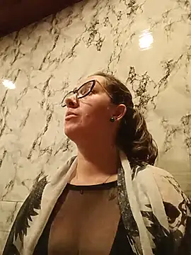 VIANKA_0917 live