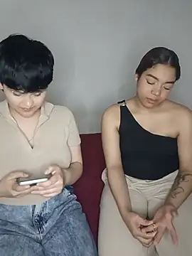 nucitaa-14 live