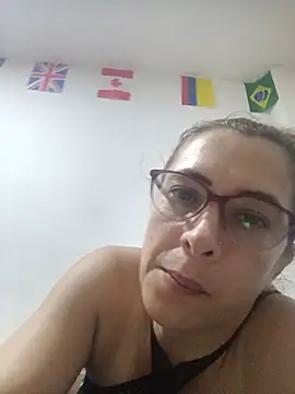 mademonsexy live