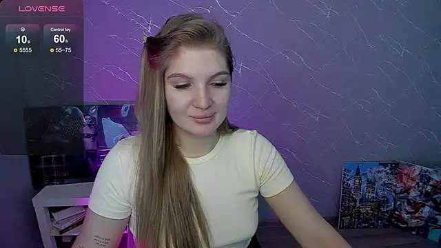 lily_williamss live