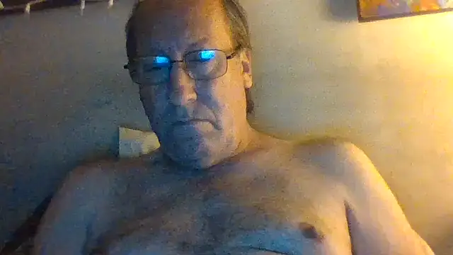 hornyrich69 live