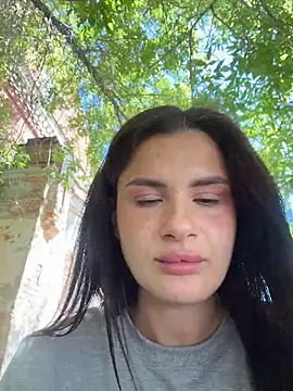 MiraReach live