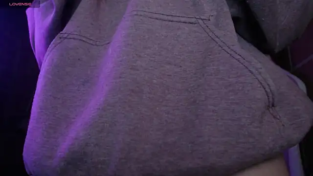 Andrea_camilaaa live