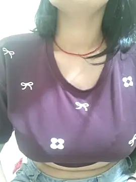 Cute_Kavya7 live