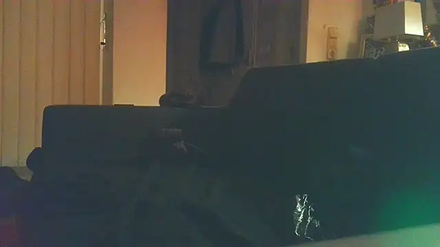 BlnAktivGay live