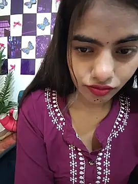 Alisha_Babyy live