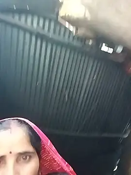 Kajalraj5686 live