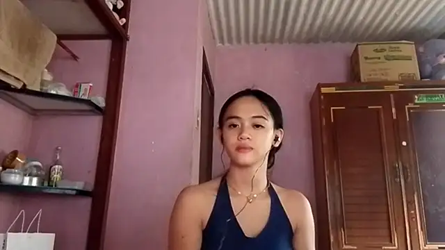 CecileWadleigh live