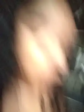 carolsinha84 live