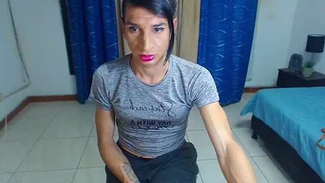 kiwii_nasty live