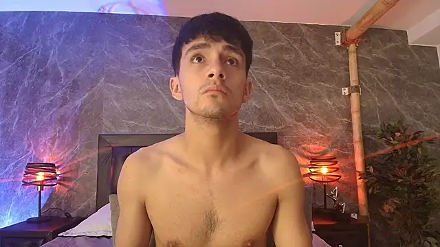 Axel_Draven live