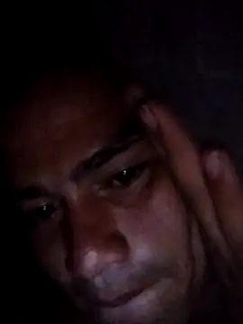 elchocorramit live