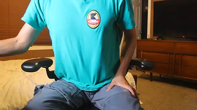 jjjjjfive profile