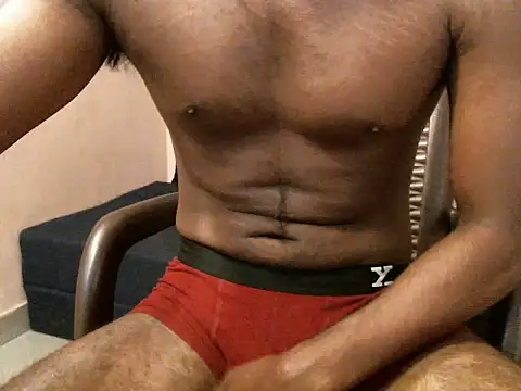 B-B-C-8 profile