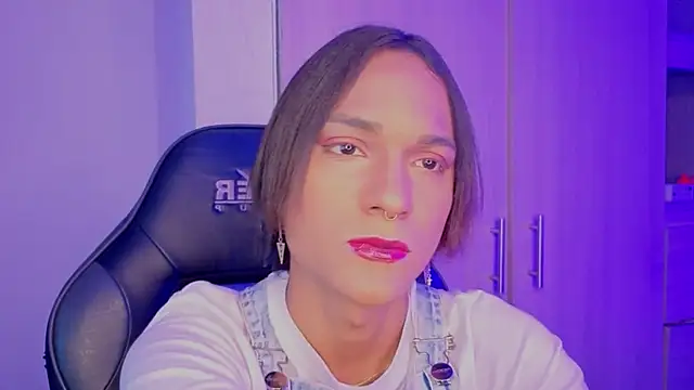 tiffanyy_777 live