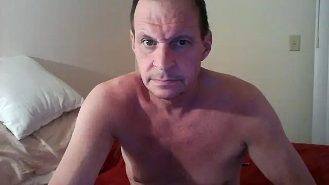 Jbblair01 live