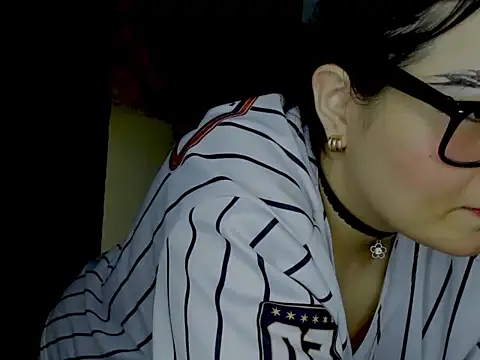 Babe-sofi live