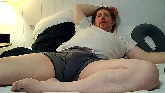 9VOLTT live