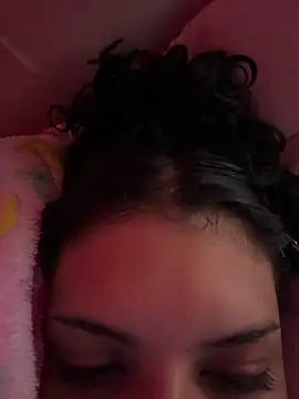 luludolll live