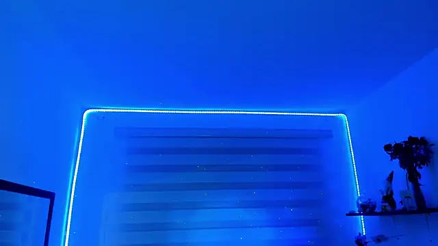 Agatha_Marin live