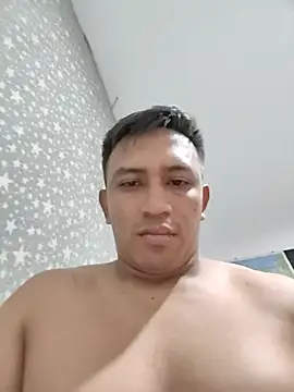 Mateoobbc live