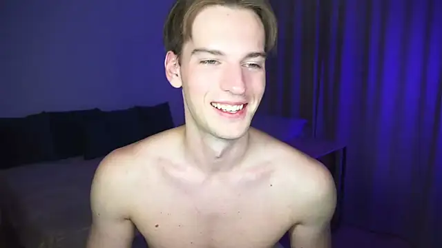 Litmate live