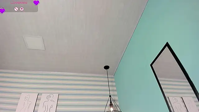 goddess_kianna live
