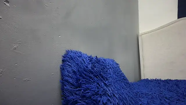 dominic_brandd23 live