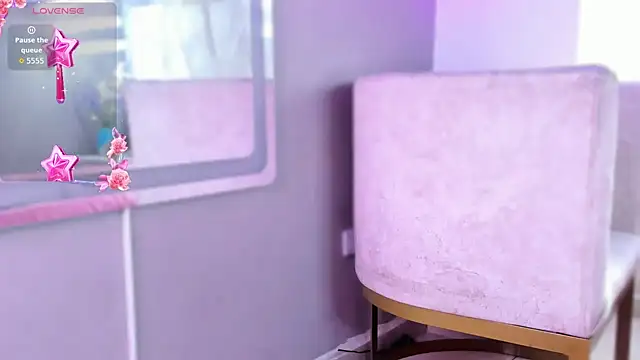 Tommy_Lovee live