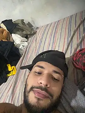 VitorFindomDOT live