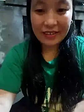 miss-su live