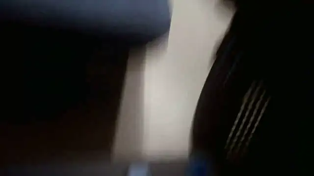 Ragahotitalia live
