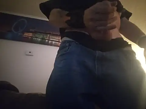yourMasterisBored live
